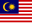 Flag - Malaysia
