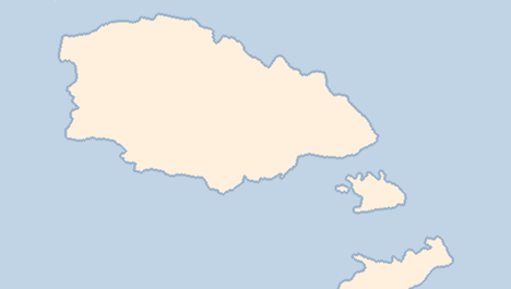 Kort Xagħra