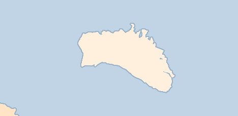 Kort Menorca
