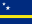Flag - Curaçao