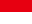 Flag - Indonesien
