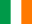 Flag - Irland