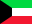 Flag - Kuwait