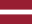 Flag - Letland