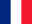 Flag - Martinique