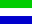Flag - Sierra Leone