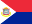 Flag - Sint Maarten