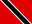 Flag - Trinidad og Tobago