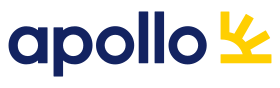 Apollo