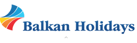 Balkan Holidays