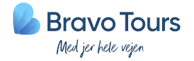 Bravo Tours