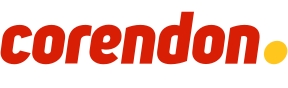 Corendon