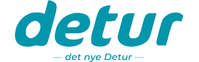 Detur