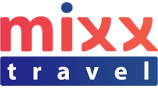 Mixx Travel