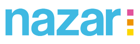 Nazar