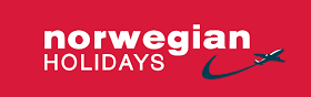 Norwegian Holidays
