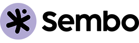 Sembo