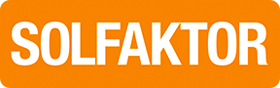 Solfaktor