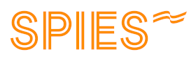 Spies