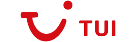 TUI