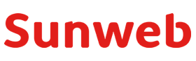 Sunweb