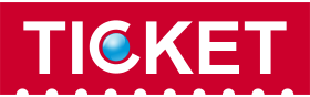 Ticket